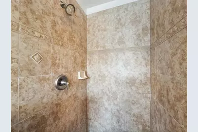 5830 Ansley Way, Mount Dora, FL 32757 - Photo 33