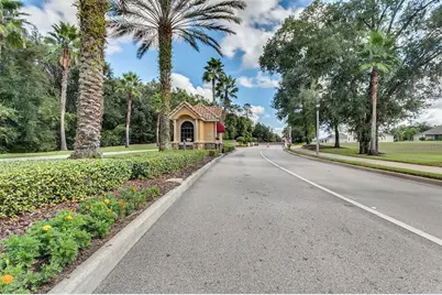 5830 Ansley Way, Mount Dora, FL 32757 - Photo 63