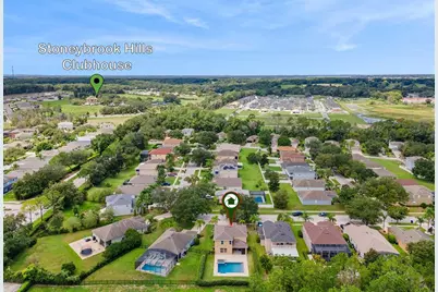 5830 Ansley Way, Mount Dora, FL 32757 - Photo 61