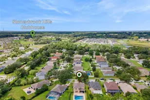 5830 Ansley Way, Mount Dora, FL 32757 - Photo 61