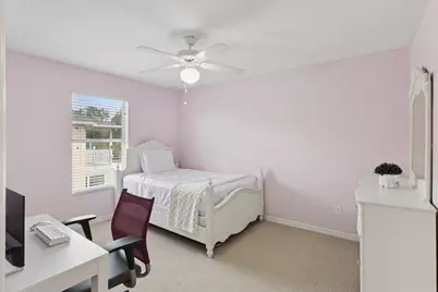 5830 Ansley Way, Mount Dora, FL 32757 - Photo 39