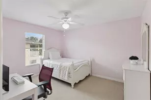 5830 Ansley Way, Mount Dora, FL 32757 - Photo 39