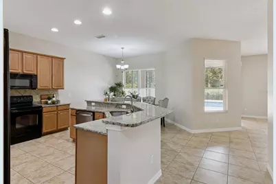 5830 Ansley Way, Mount Dora, FL 32757 - Photo 11