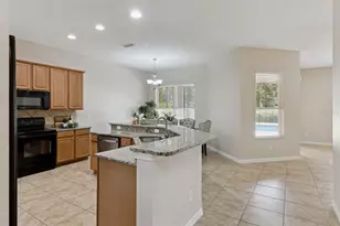 5830 Ansley Way, Mount Dora, FL 32757 - Photo 11