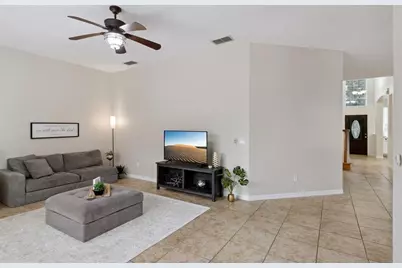 5830 Ansley Way, Mount Dora, FL 32757 - Photo 19