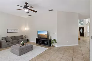 5830 Ansley Way, Mount Dora, FL 32757 - Photo 19