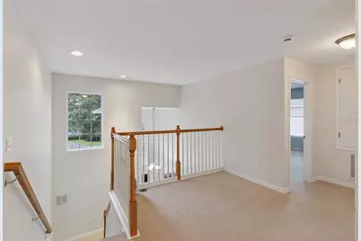 5830 Ansley Way, Mount Dora, FL 32757 - Photo 35