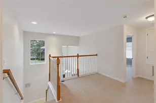 5830 Ansley Way, Mount Dora, FL 32757 - Photo 35