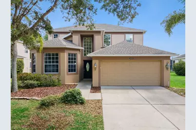 5830 Ansley Way, Mount Dora, FL 32757 - Photo 1