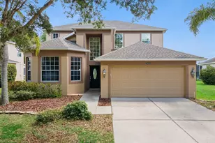 5830 Ansley Way, Mount Dora, FL 32757 - Photo 1
