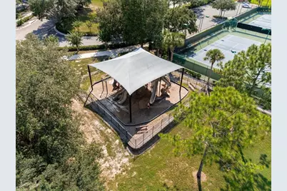 5830 Ansley Way, Mount Dora, FL 32757 - Photo 79