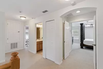 5830 Ansley Way, Mount Dora, FL 32757 - Photo 25