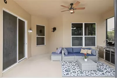 5830 Ansley Way, Mount Dora, FL 32757 - Photo 47
