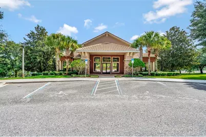 5830 Ansley Way, Mount Dora, FL 32757 - Photo 65