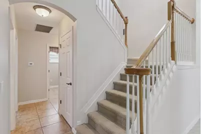 5830 Ansley Way, Mount Dora, FL 32757 - Photo 21
