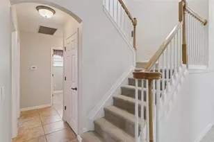 5830 Ansley Way, Mount Dora, FL 32757 - Photo 21