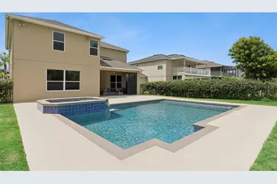 5830 Ansley Way, Mount Dora, FL 32757 - Photo 53