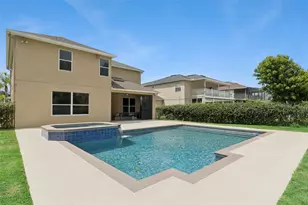 5830 Ansley Way, Mount Dora, FL 32757 - Photo 53