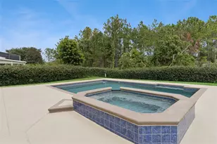5830 Ansley Way, Mount Dora, FL 32757 - Photo 51
