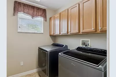5830 Ansley Way, Mount Dora, FL 32757 - Photo 43