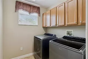 5830 Ansley Way, Mount Dora, FL 32757 - Photo 43