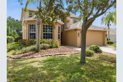 5830 Ansley Way, Mount Dora, FL 32757 - Photo 3