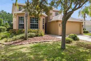 5830 Ansley Way, Mount Dora, FL 32757 - Photo 3