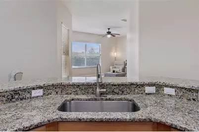 5830 Ansley Way, Mount Dora, FL 32757 - Photo 15