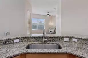 5830 Ansley Way, Mount Dora, FL 32757 - Photo 15