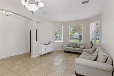 5830 Ansley Way, Mount Dora, FL 32757 - Photo 7