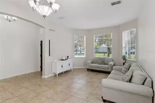 5830 Ansley Way, Mount Dora, FL 32757 - Photo 7