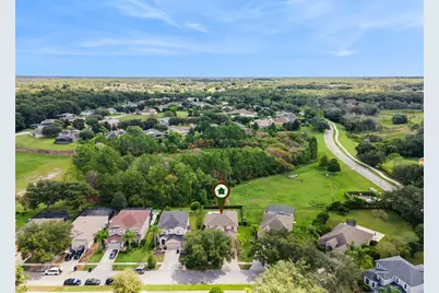 5830 Ansley Way, Mount Dora, FL 32757 - Photo 59