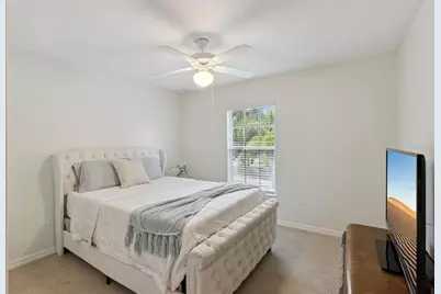 5830 Ansley Way, Mount Dora, FL 32757 - Photo 23