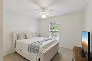 5830 Ansley Way, Mount Dora, FL 32757 - Photo 23