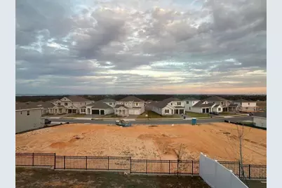 1656 Pyramid Hill Street, Minneola, FL 34715 - Photo 35