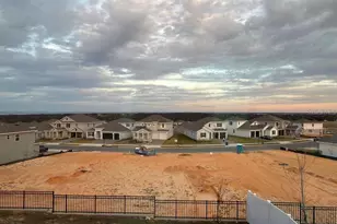 1656 Pyramid Hl St, Minneola, FL 34715 - Photo 35