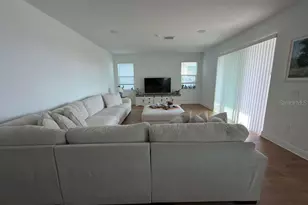 1656 Pyramid Hl St, Minneola, FL 34715 - Photo 27