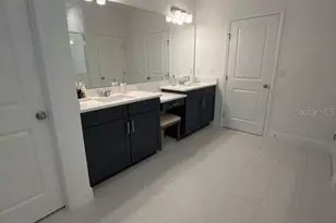 1656 Pyramid Hl St, Minneola, FL 34715 - Photo 33