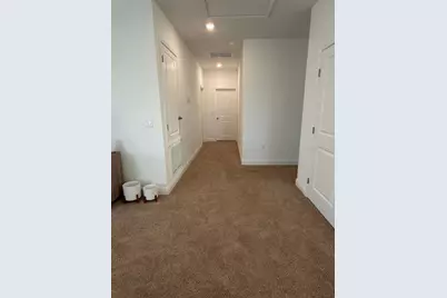 1656 Pyramid Hill Street, Minneola, FL 34715 - Photo 11