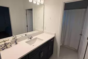 1656 Pyramid Hl St, Minneola, FL 34715 - Photo 5