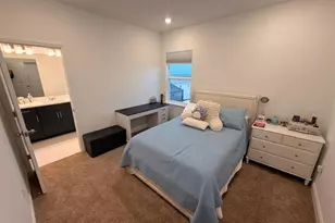 1656 Pyramid Hl St, Minneola, FL 34715 - Photo 3