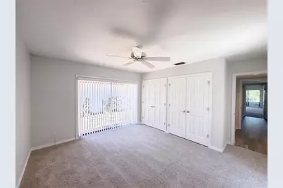 109 Tuxford Drive, Haines City, FL 33844 - Photo 13