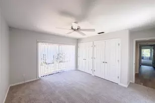 109 Tuxford Dr, Haines City, FL 33844 - Photo 13