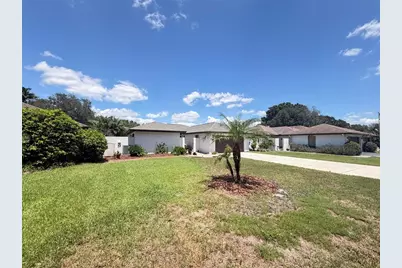 109 Tuxford Drive, Haines City, FL 33844 - Photo 21