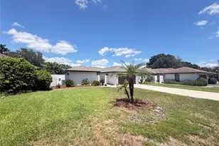 109 Tuxford Dr, Haines City, FL 33844 - Photo 21