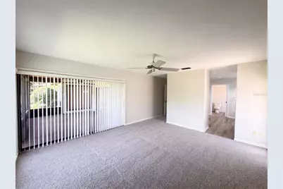 109 Tuxford Drive, Haines City, FL 33844 - Photo 11
