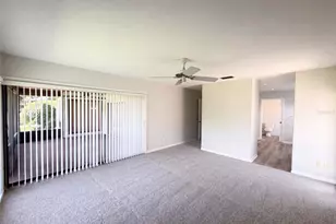 109 Tuxford Dr, Haines City, FL 33844 - Photo 11