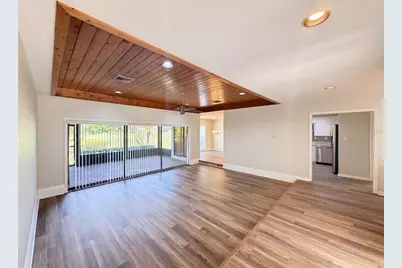 109 Tuxford Drive, Haines City, FL 33844 - Photo 3