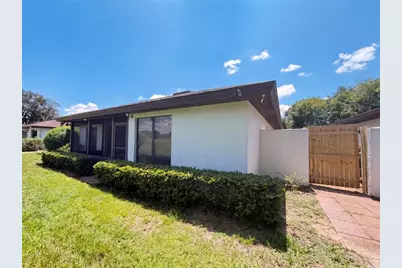 109 Tuxford Drive, Haines City, FL 33844 - Photo 5