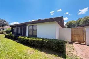 109 Tuxford Dr, Haines City, FL 33844 - Photo 5